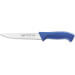 Trousse professionnelle du poissonnier 5 pièces Sanelli Premana