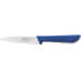 Trousse professionnelle du poissonnier 5 pièces Sanelli Premana