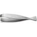 Trousse professionnelle du poissonnier 5 pièces Sanelli Premana