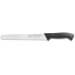 Coffret 4 couteaux de cuisine professionnels Sanelli Skin