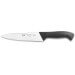 Coffret 4 couteaux de cuisine professionnels Sanelli Skin