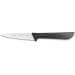 Coffret 4 couteaux de cuisine professionnels Sanelli Skin