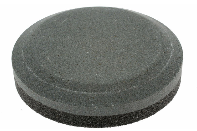 Pierre &agrave; aiguiser Lansky the Puck sp&eacute;ciale outils