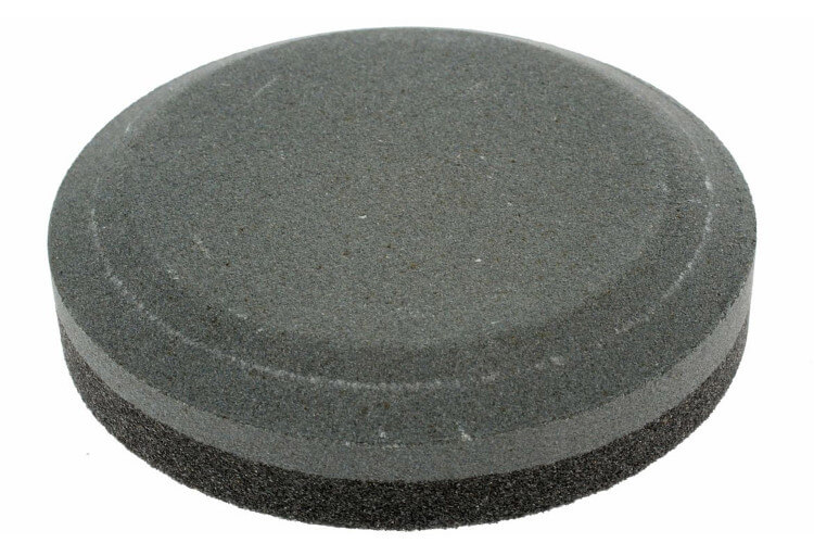 Pierre à aiguiser Lansky the Puck spéciale outils