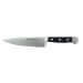 Couteau de Chef 16cm forgé Alpha Güde
