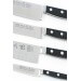 Couteau de Chef 16cm forgé Alpha Güde