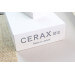 Pierre à aiguiser japonaise Suehiro Cerax céramique grains 1000