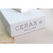 Pierre à aiguiser japonaise Suehiro Cerax céramique grains 320