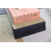 Pierre à aiguiser japonaise Suehiro Cerax céramique grains 6000