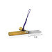 Couteau de poche Higonokami Kanetsune lame 4cm acier SK-5 manche laiton + grelot