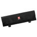 Etui de rangement Zwilling pour 7 couteaux et ustensiles - Taille S
