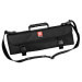 Trousse Zwilling pour 7 couteaux et ustensiles - Taille M