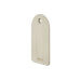 Planche à découper Opinel en bois de hêtre