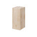 Bloc à couteaux en bois d'hêtre Opinel