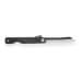 Couteau de poche Higonokami Böker Kyoso acier 7Cr17 lame 7,5cm