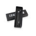 Couteau de poche Higonokami Böker Kyoso acier 7Cr17 lame 7,5cm
