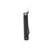 Couteau de poche Higonokami Böker Kyoso acier 7Cr17 lame 7,5cm