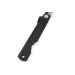 Couteau de poche Higonokami Böker Kyoso acier 7Cr17 lame 7,5cm