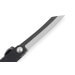 Couteau de poche Higonokami Böker Kyoso acier 7Cr17 lame 7,5cm