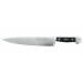 Couteau de Chef 26cm forgé Alpha Güde