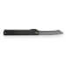 Couteau de poche Higonokami Kanetsune lame 9,5cm acier SK-5
