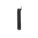 Couteau de poche Higonokami Kanetsune lame 9,5cm acier SK-5