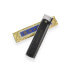 Couteau de poche Higonokami Kanetsune lame 9,5cm acier SK-5