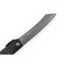 Couteau de poche Higonokami Kanetsune lame 9,5cm acier SK-5