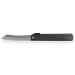Couteau de poche Higonokami Kanetsune lame 9,5cm acier SK-5