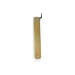 Couteau de poche Higonokami Kanetsune lame 9cm manche laiton