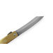 Couteau de poche Higonokami Kanetsune lame 9cm manche laiton