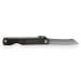 Couteau de poche Higonokami Kanetsune lame 7cm acier SK-5