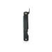 Couteau de poche Higonokami Kanetsune lame 7cm acier SK-5