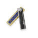 Couteau de poche Higonokami Kanetsune lame 7cm acier SK-5
