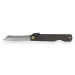 Couteau de poche Higonokami Kanetsune lame 7cm acier SK-5