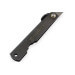 Couteau de poche Higonokami Kanetsune lame 7cm acier SK-5