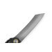 Couteau de poche Higonokami Kanetsune lame 7cm acier SK-5