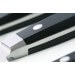 Couteau à découper 16cm forgé Alpha Güde