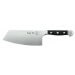 Couteau de Chef Chinois 16cm forgé Alpha Güde