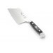 Couteau de Chef Chinois 16cm forgé Alpha Güde