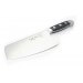 Couteau de Chef Chinois 16cm forgé Alpha Güde