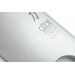Couteau de Chef Chinois 16cm forgé Alpha Güde