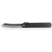 Couteau de poche Higonokami Kanetsune lame 9,5cm manche acier noir
