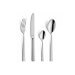 Ménagère 24 couverts de table Jewel Amefa Première inox 18/10