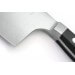 Couteau de Chef Chinois 16cm forgé Alpha Güde