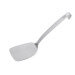 Spatule flexible Triangle série 1946 acier inoxydable