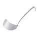 Spatule flexible Triangle série 1946 acier inoxydable