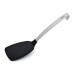 Spatule flexible Triangle série 1946 nylon et acier inoxydable
