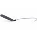 Spatule flexible Triangle série 1946 nylon et acier inoxydable