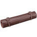 Trousse de rangement Opinel pour 8 couteaux de cuisine